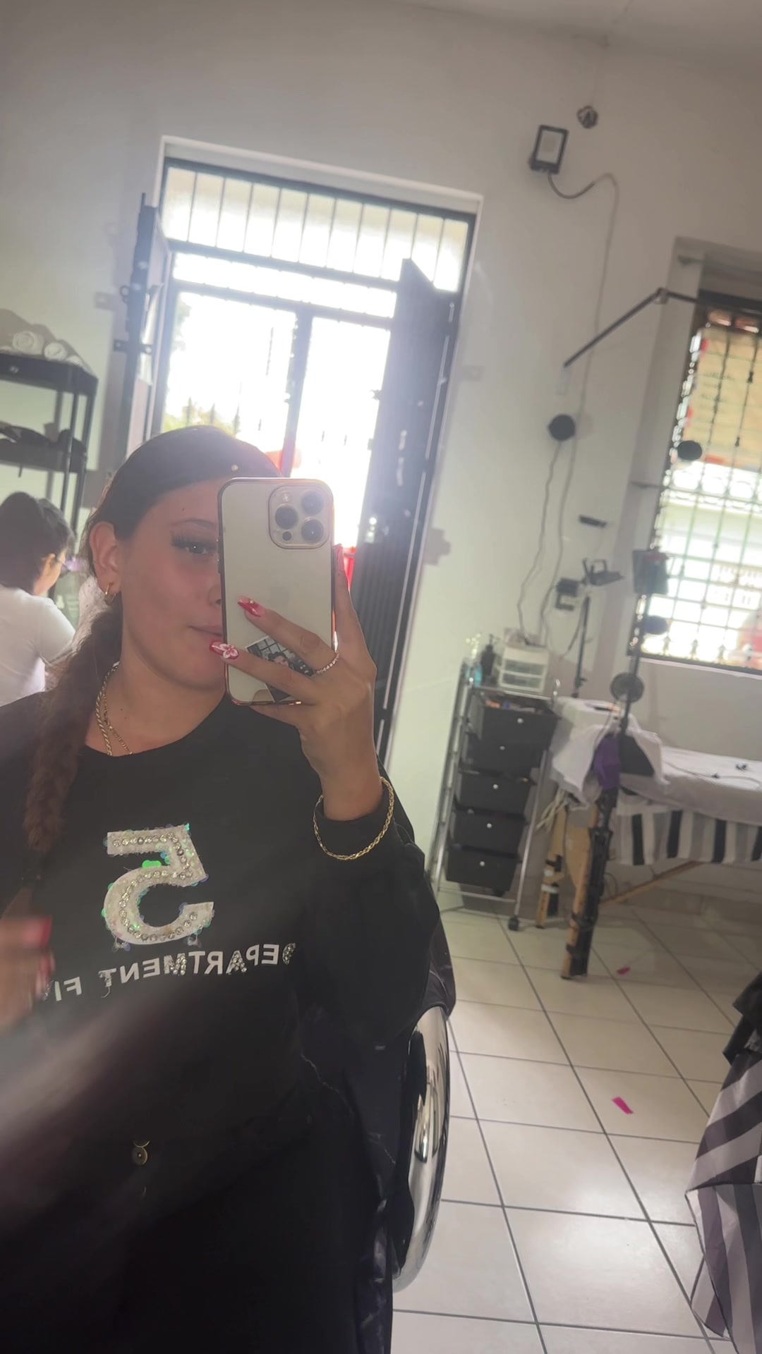 @ashley.olme12