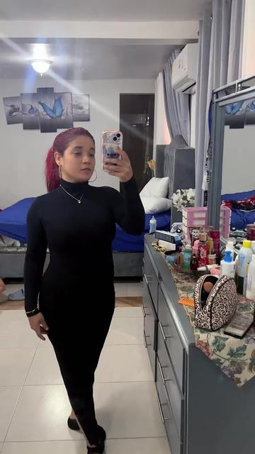 @Rousb
