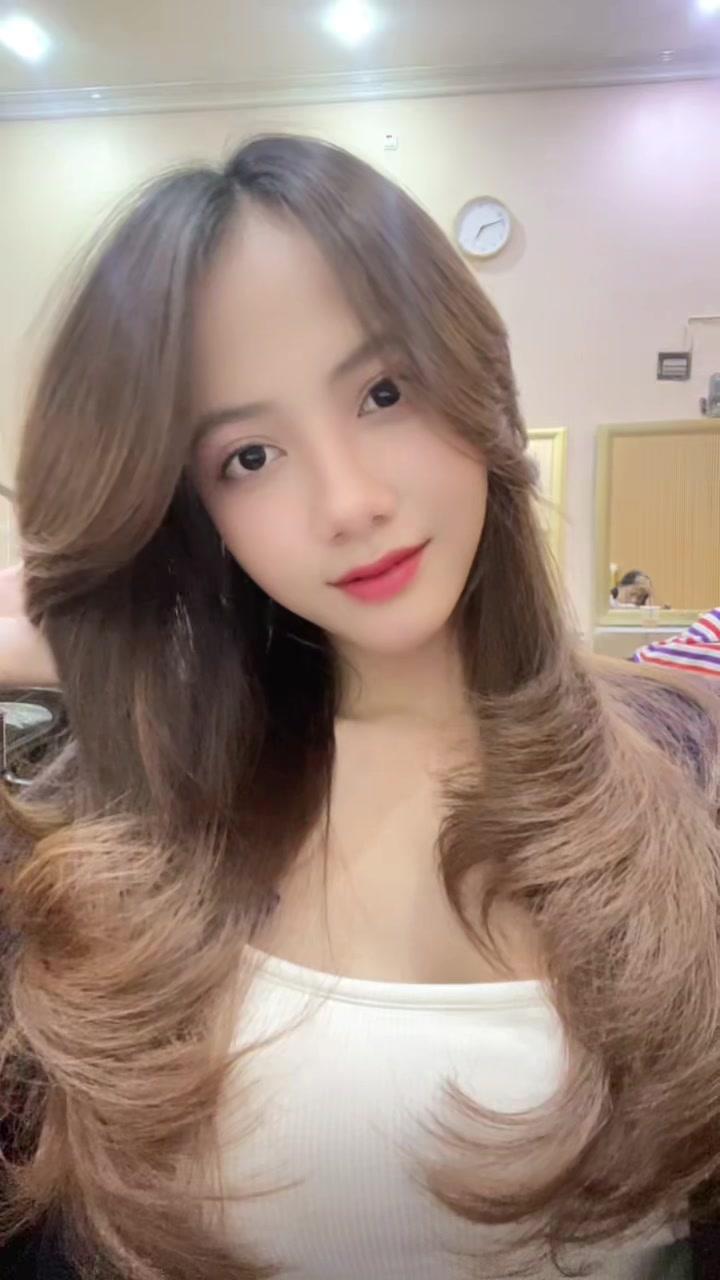 @Dhegis Marlin Nabiella