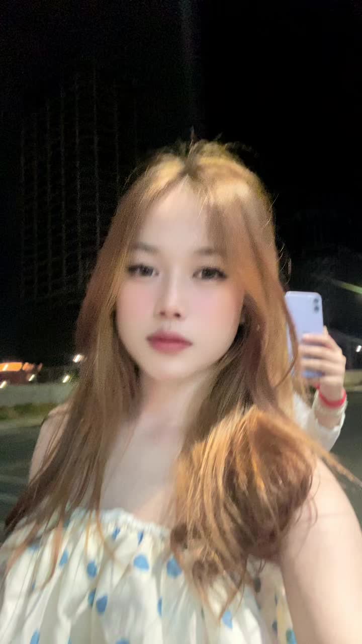 @NK