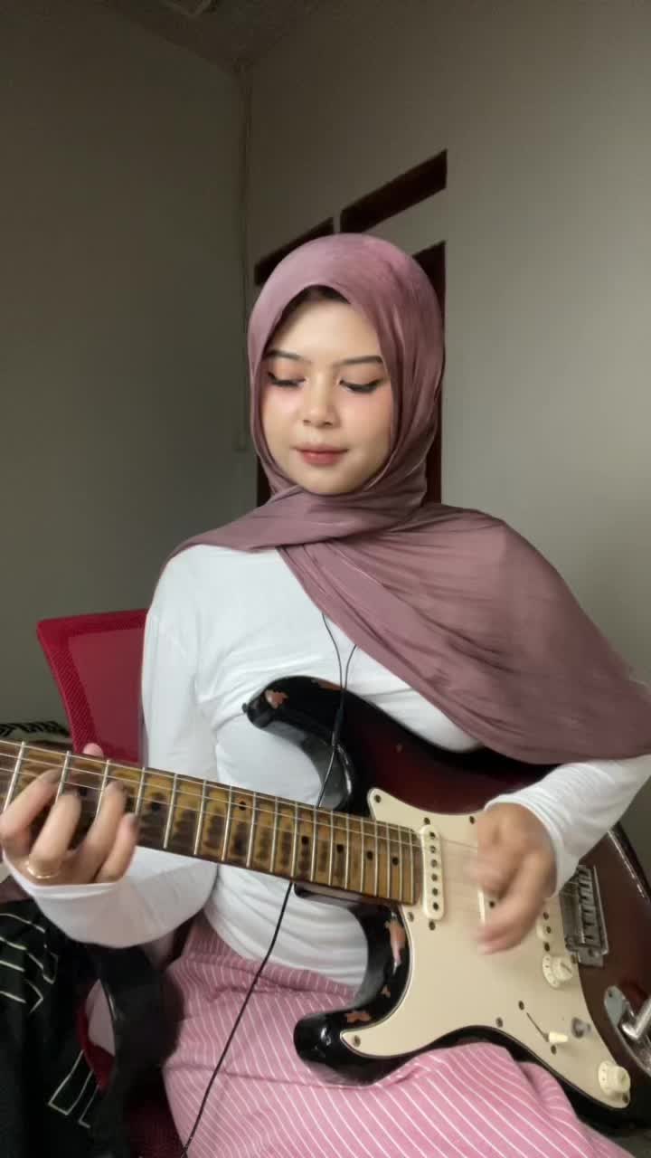 @mayamflha