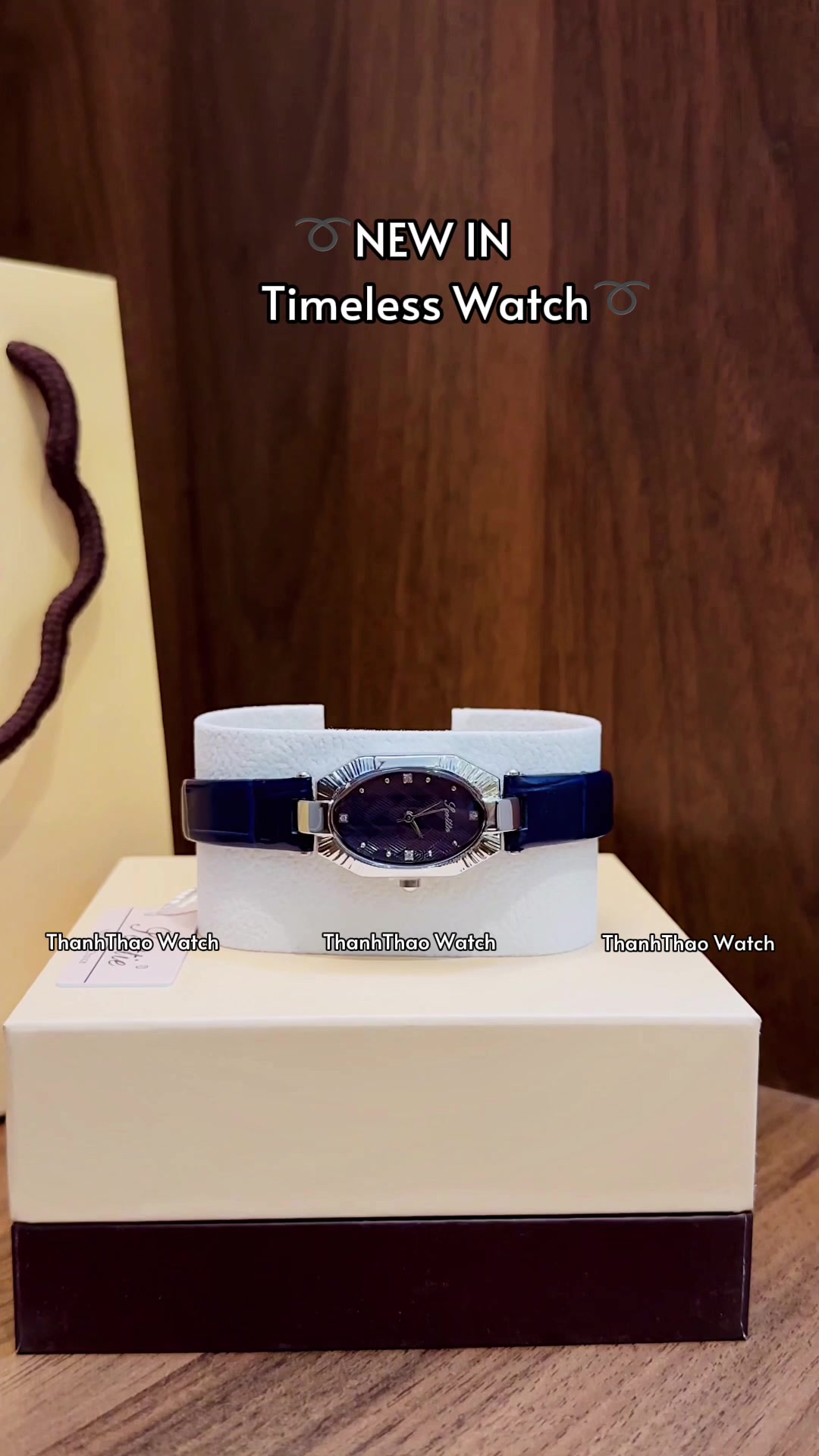 @ThanhThao Watch 0806