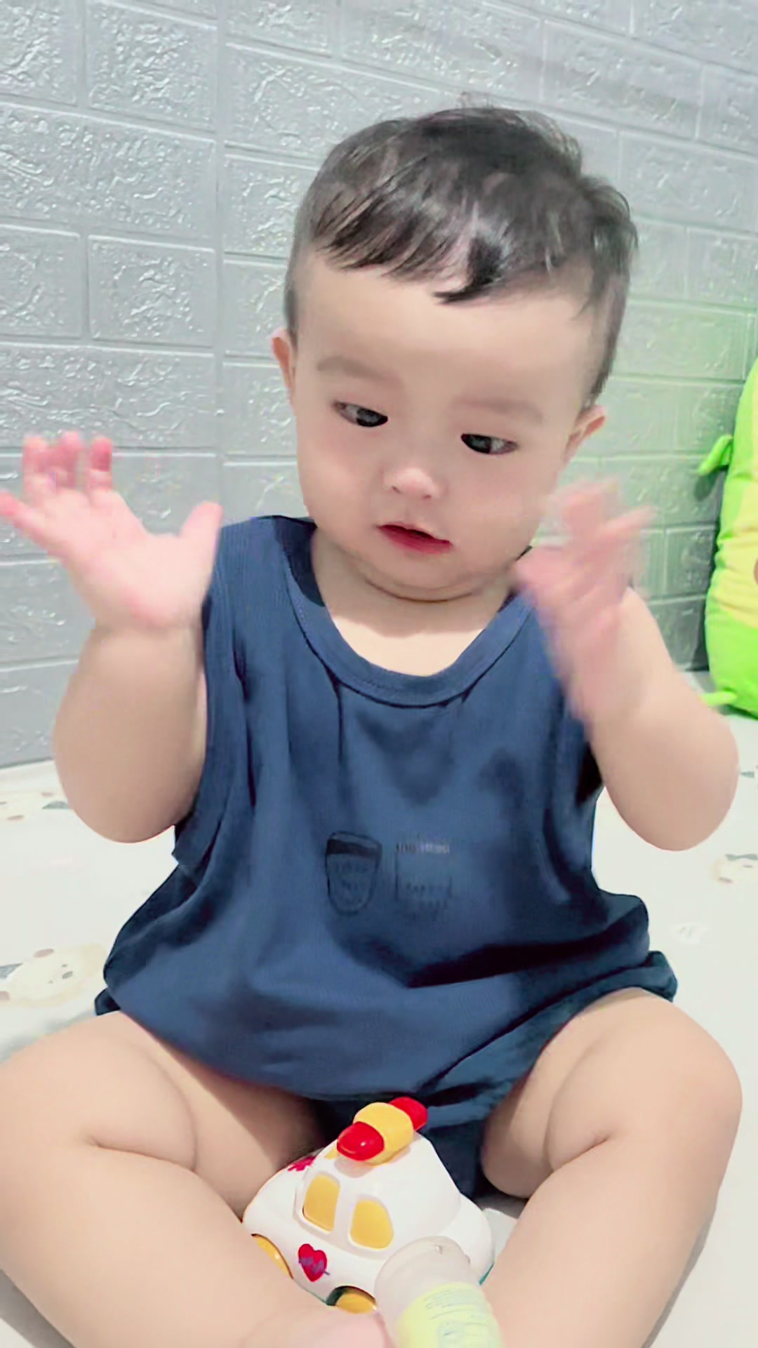 @Tũn iu ơi ❤️
