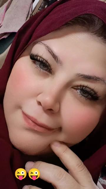 @شمس