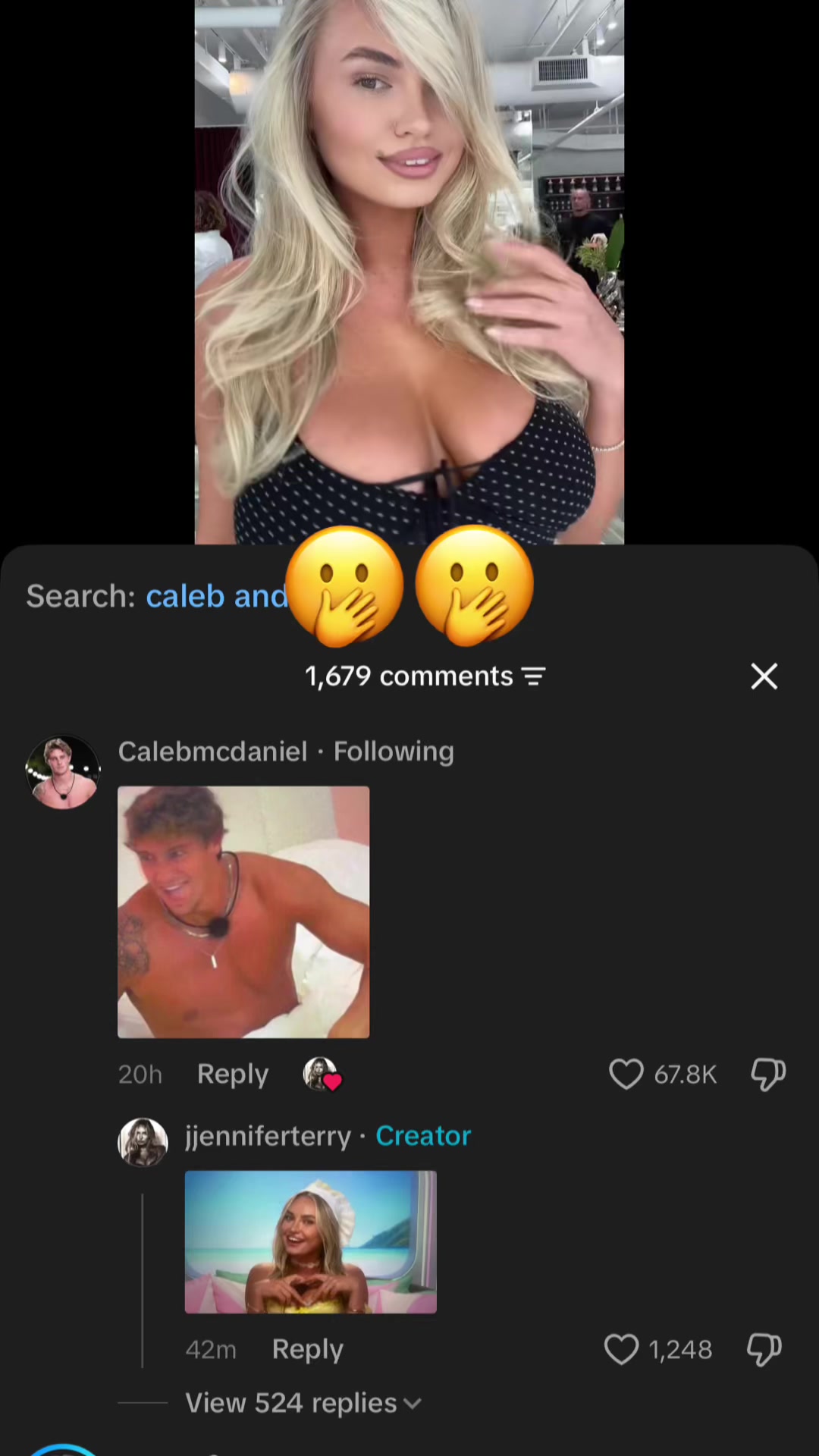 @hi.guys