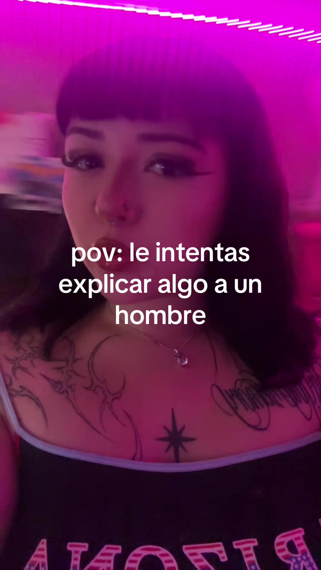 @god wanna ssssex