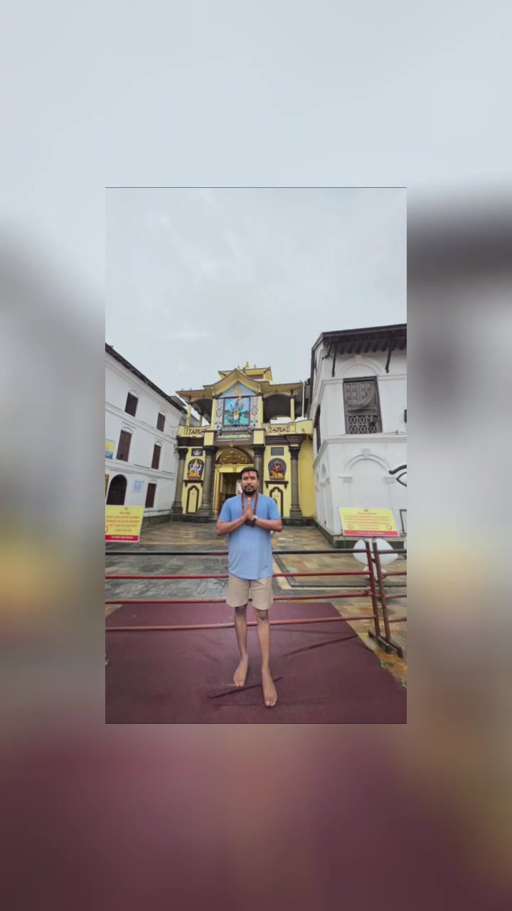 @Mukti Pangeni