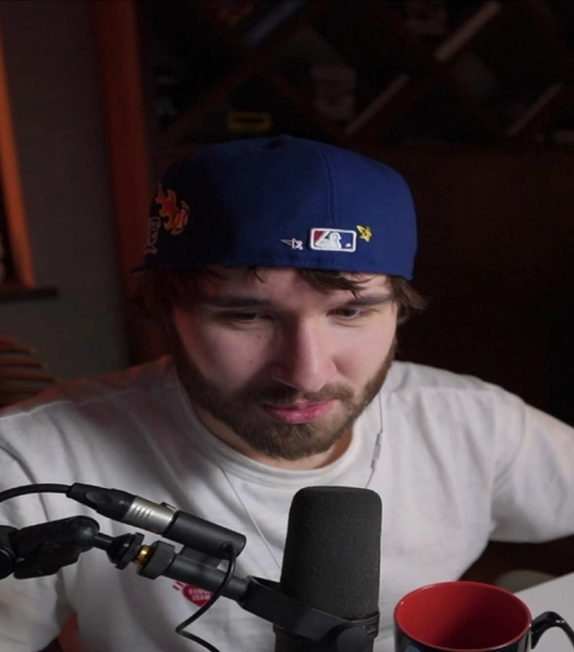 @kesips