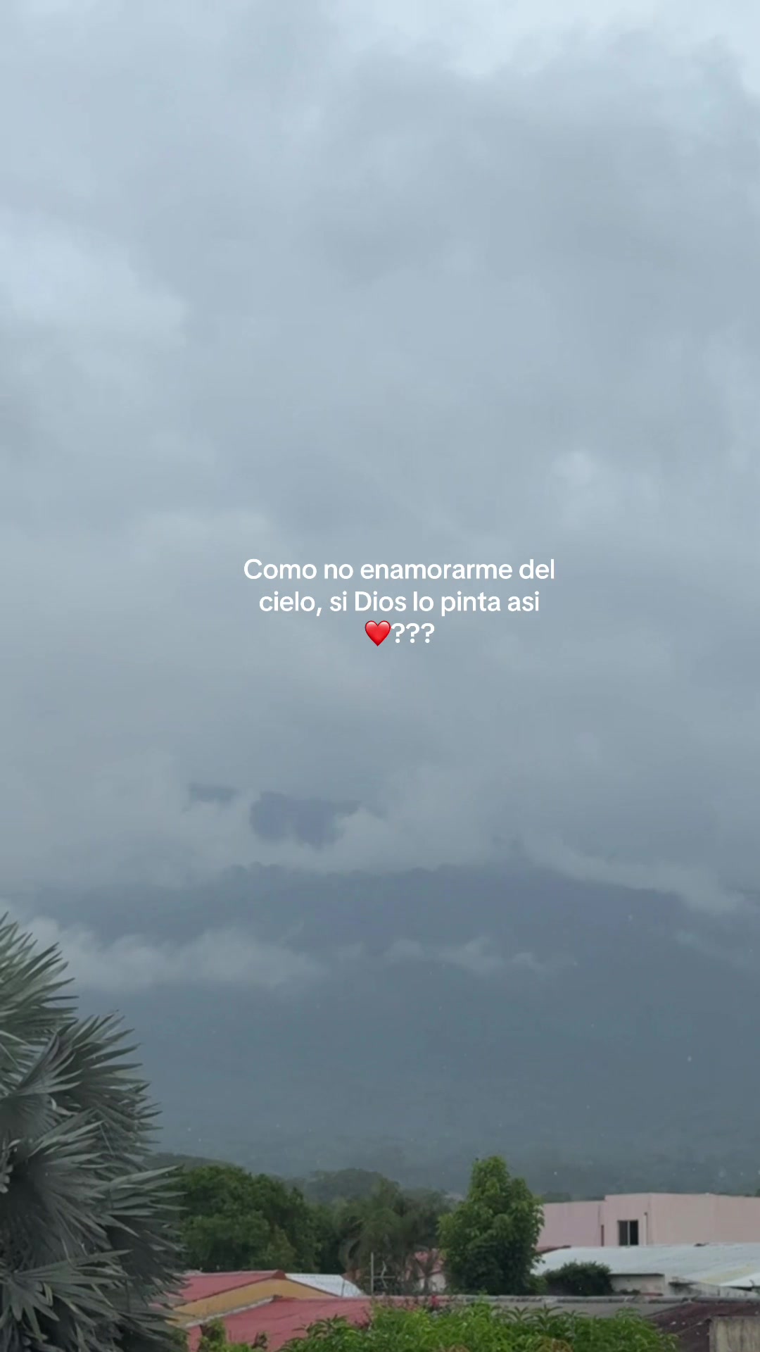 @elbadebarboza