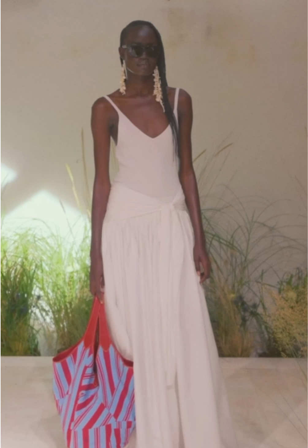 @Ralph Lauren
