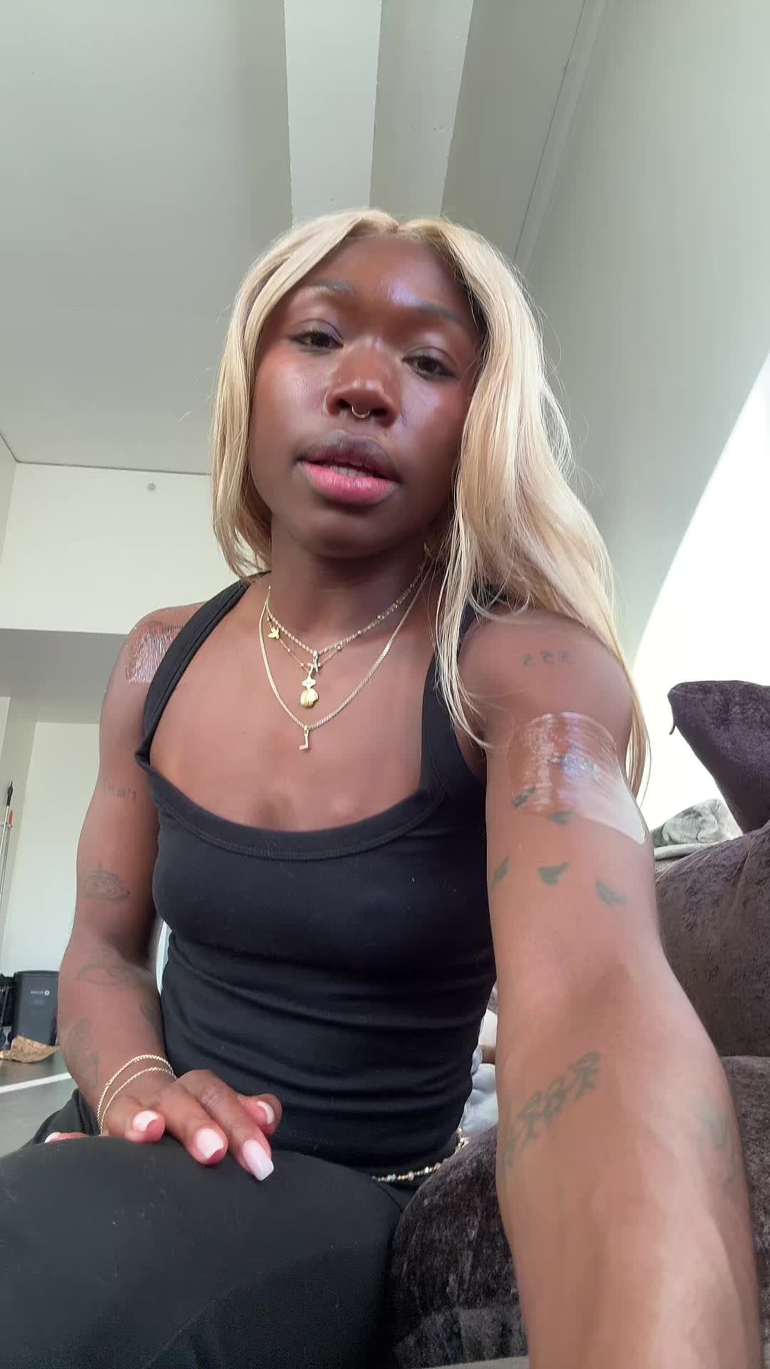 @wonderAL15