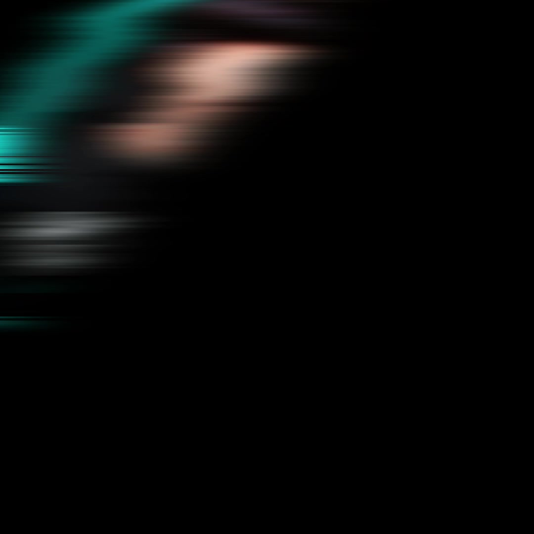 @𝕌𝕤𝕞𝕒𝕟 𝕞𝕦𝕘𝕙𝕒𝕝😘😘