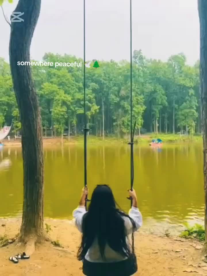 @RAKHI