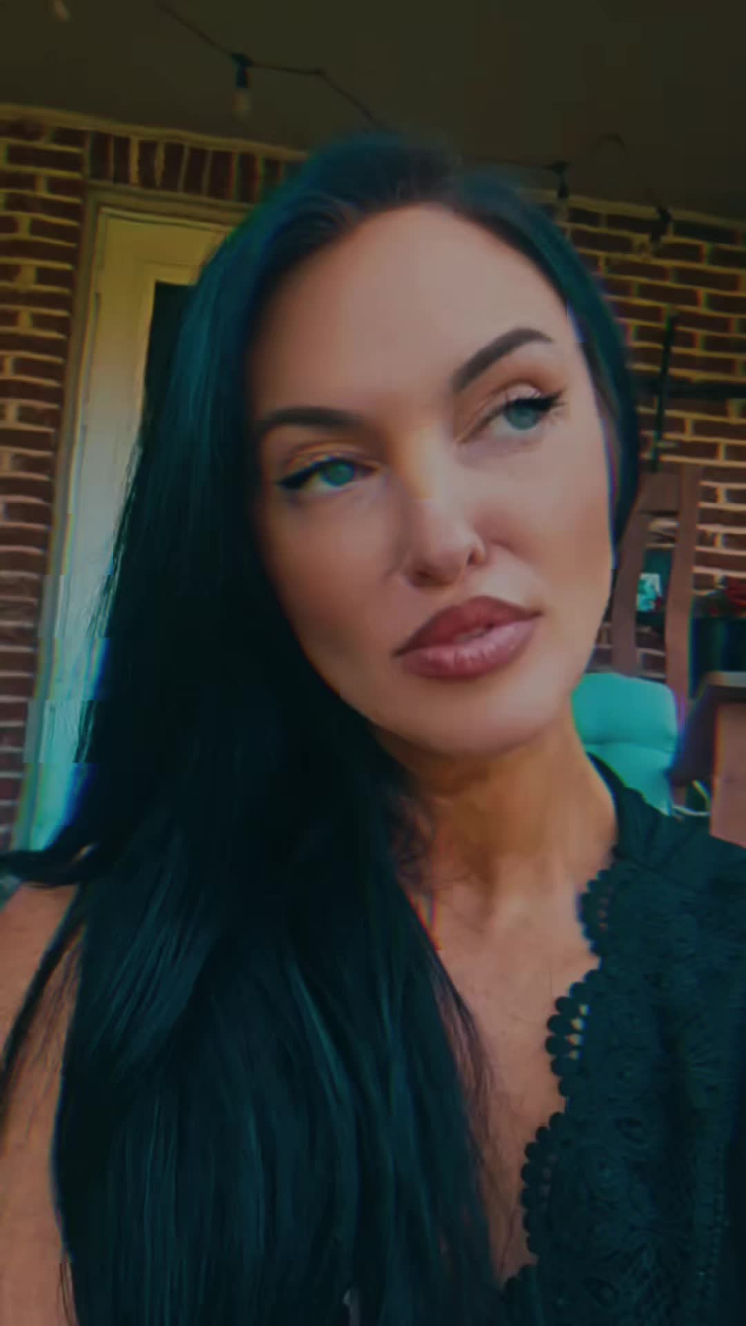 @✨️🖤🌛Dallas.Blue444🔥💚