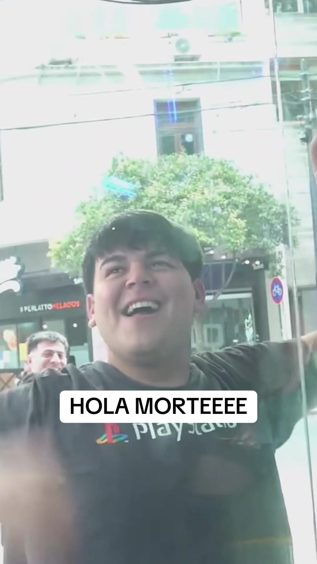 @tapados de clips