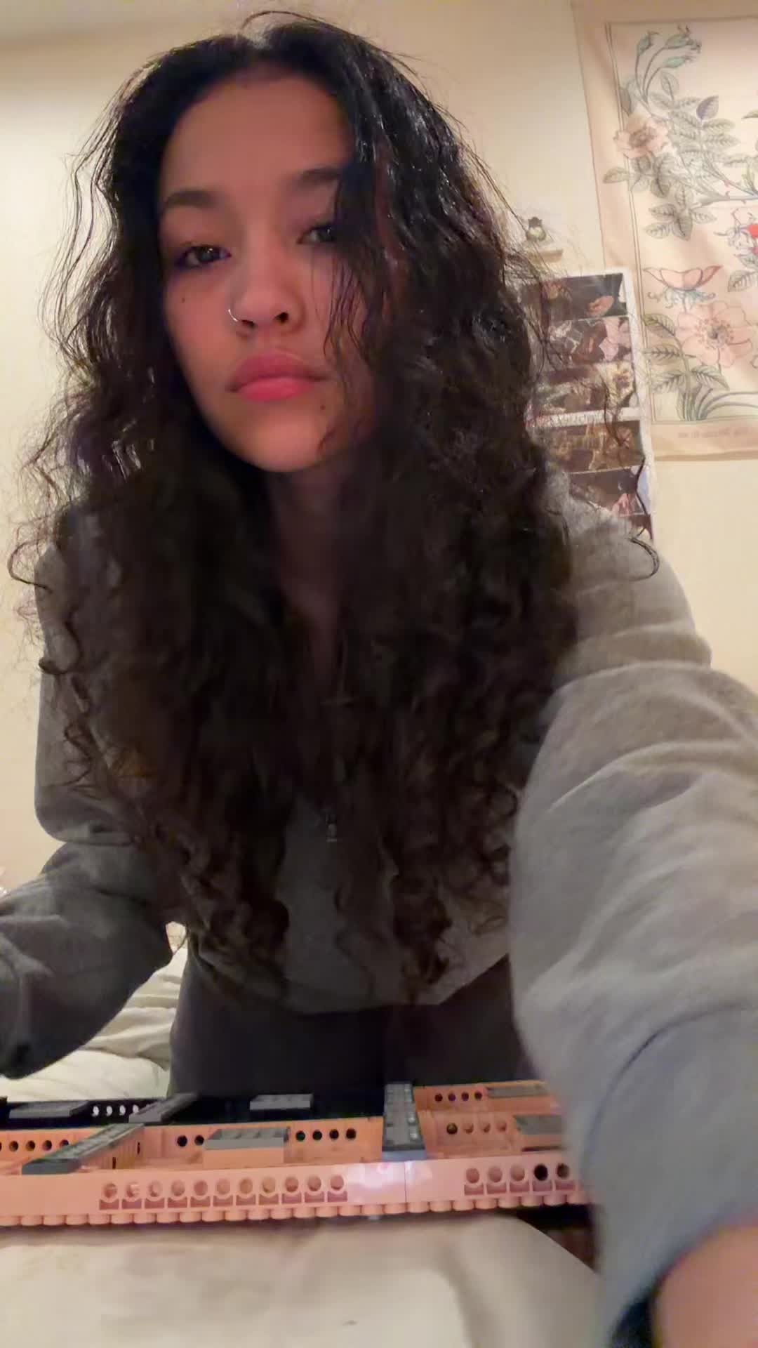 @tiannaykc