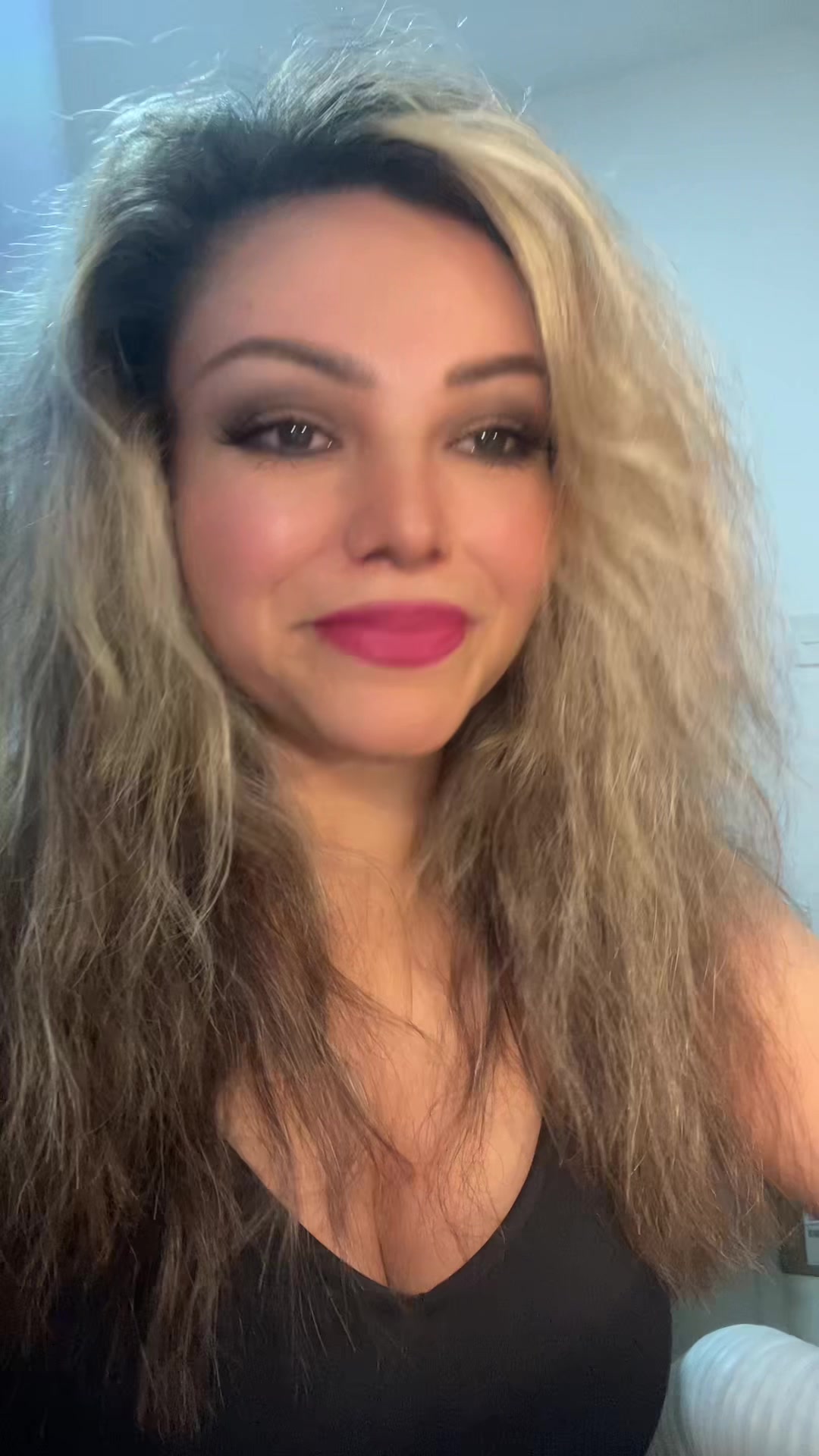 @Raquel Soria Psicóloga
