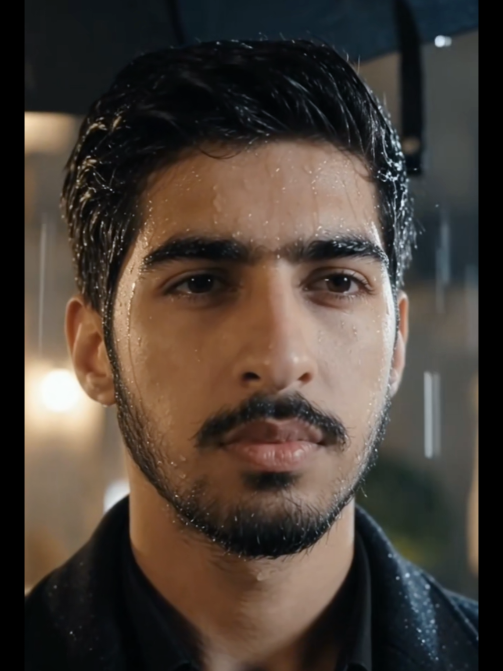 @Anas_editor