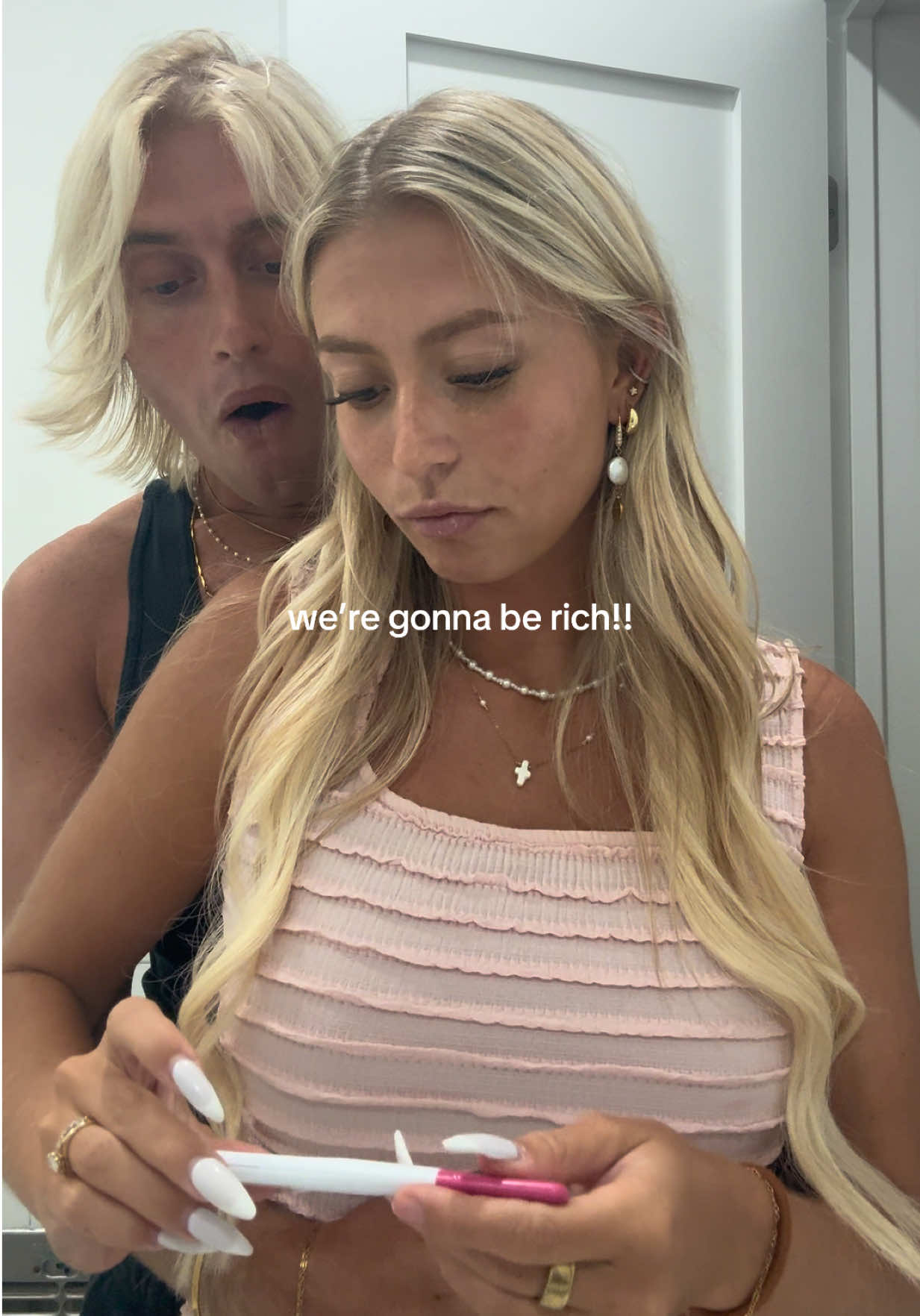 @peytonbrucee