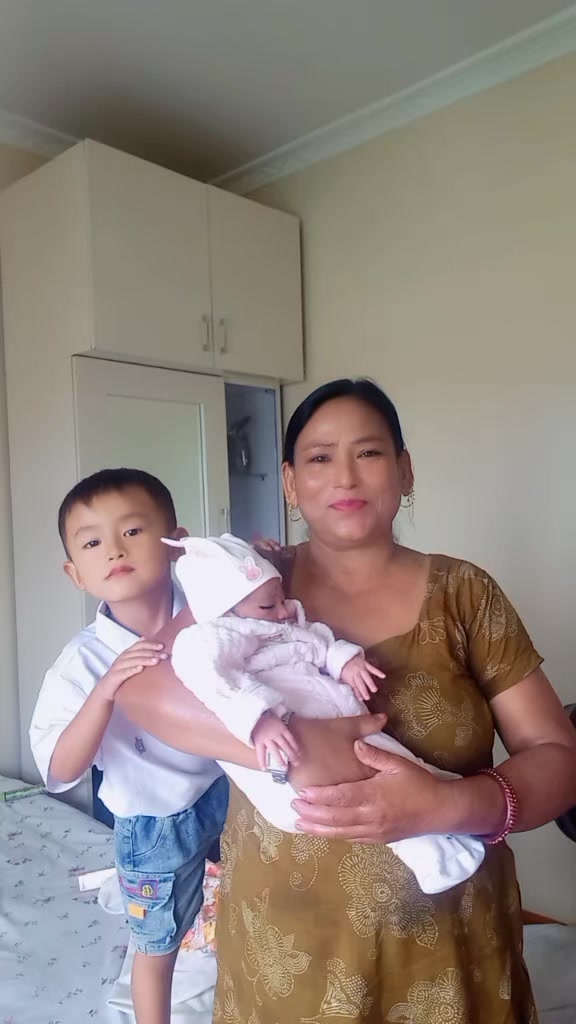 @Parbati Shrestha49