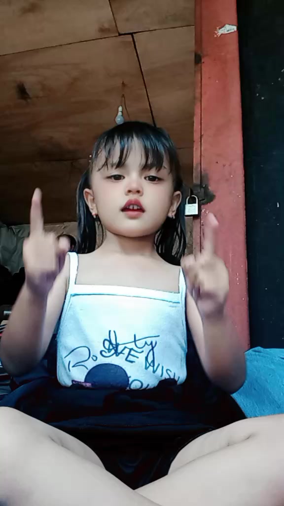 @sintaapriyani