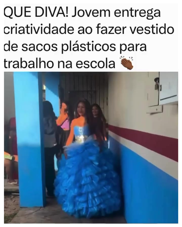 @Alfinetei