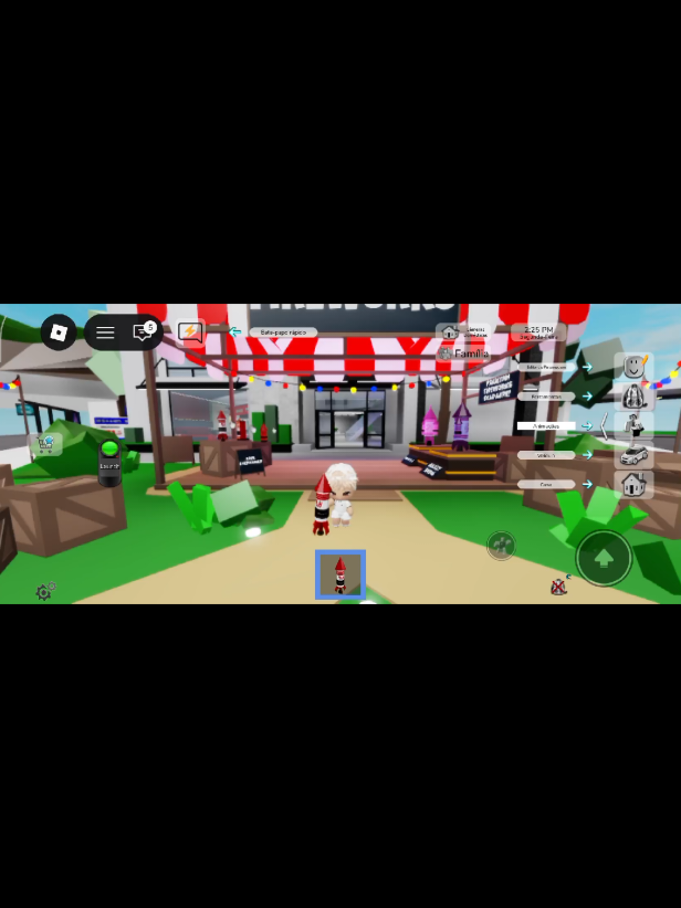@vivi_blox