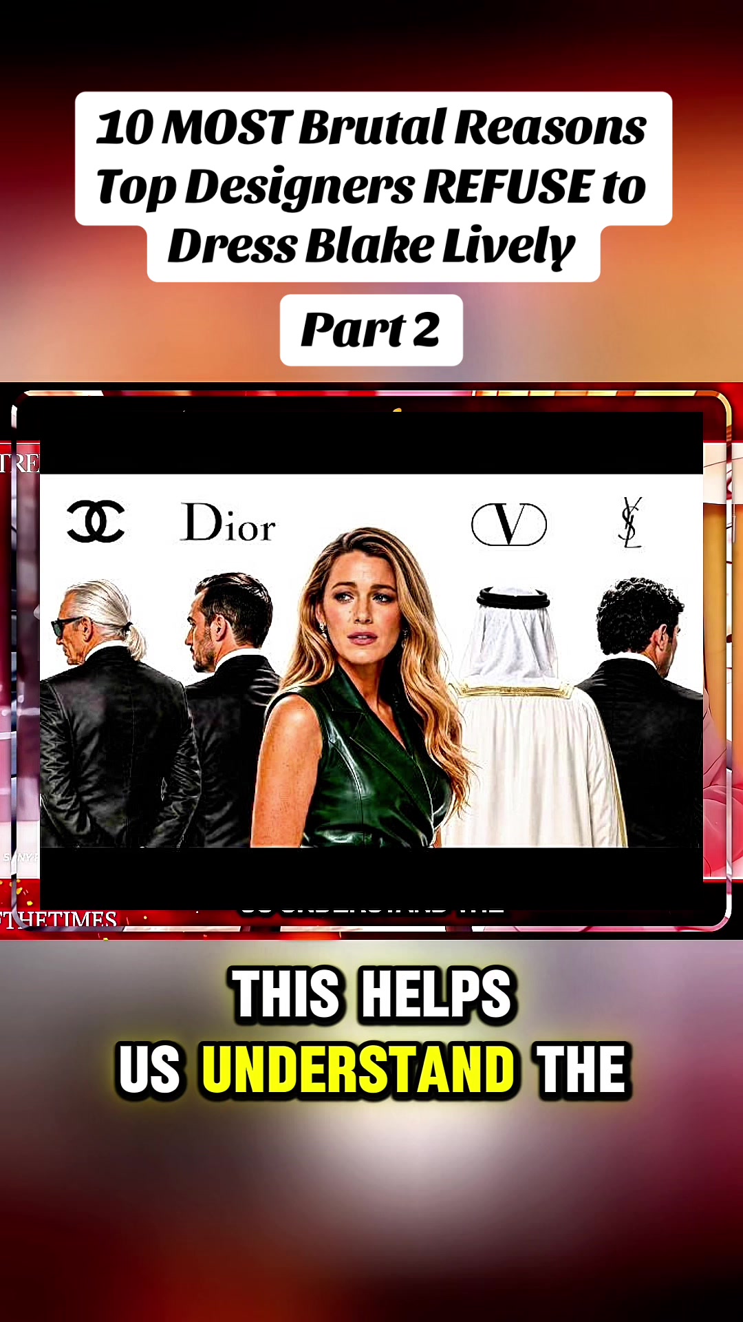 @movievibe03