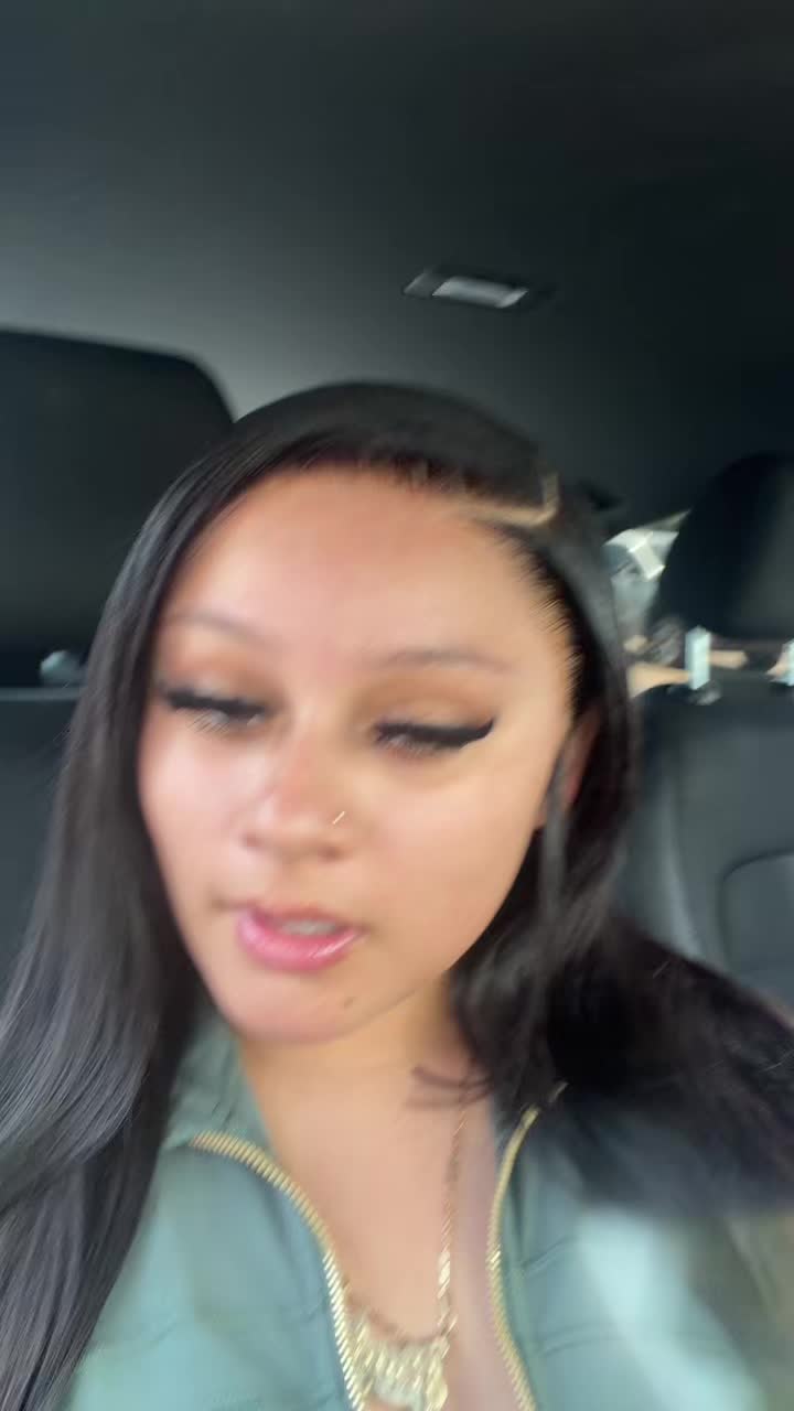 @Annahi_