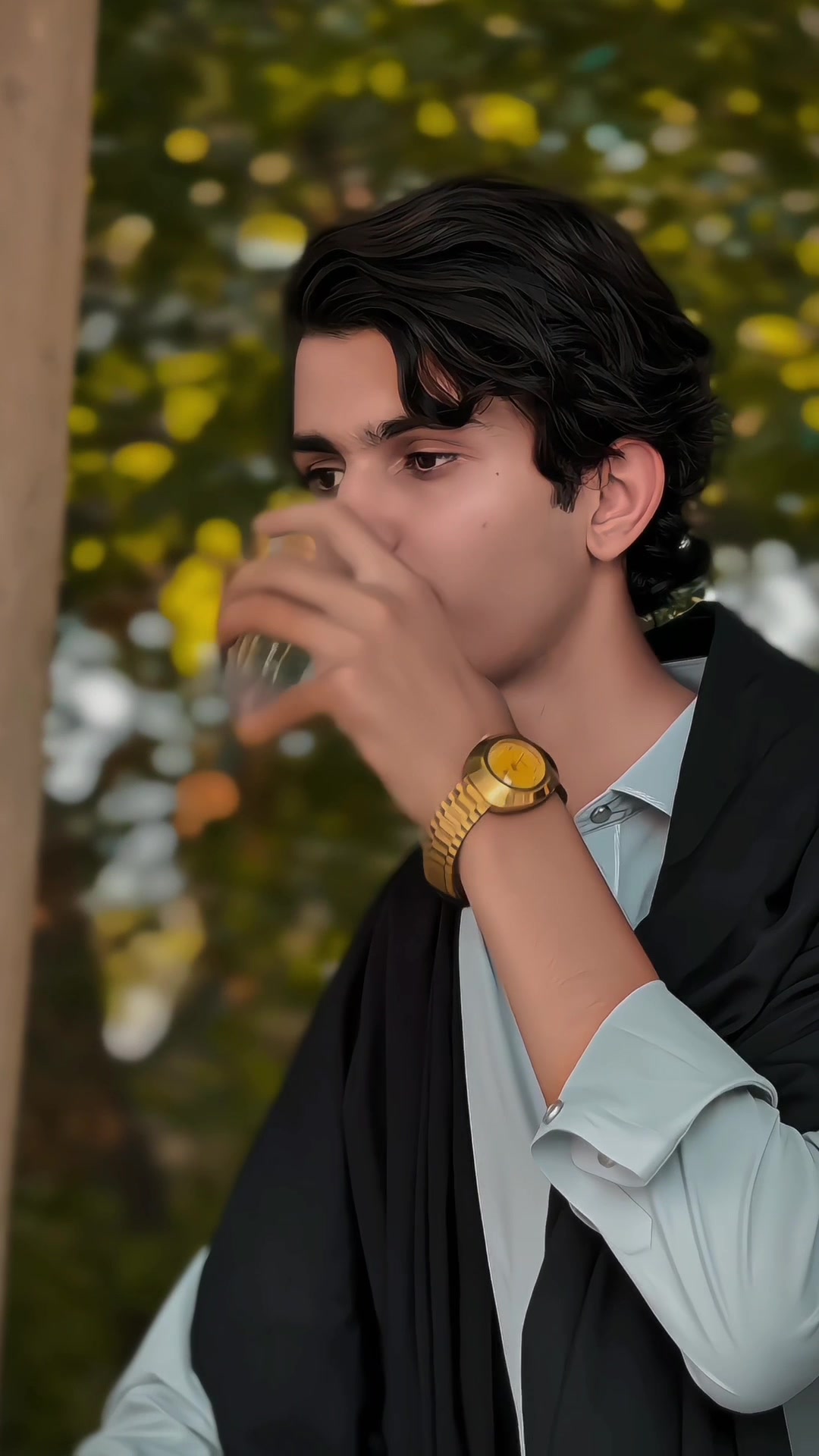 @👑 𝑰𝑫𝑹𝑬𝑬𝑺 𝑲𝑯𝑨𝑵 👑