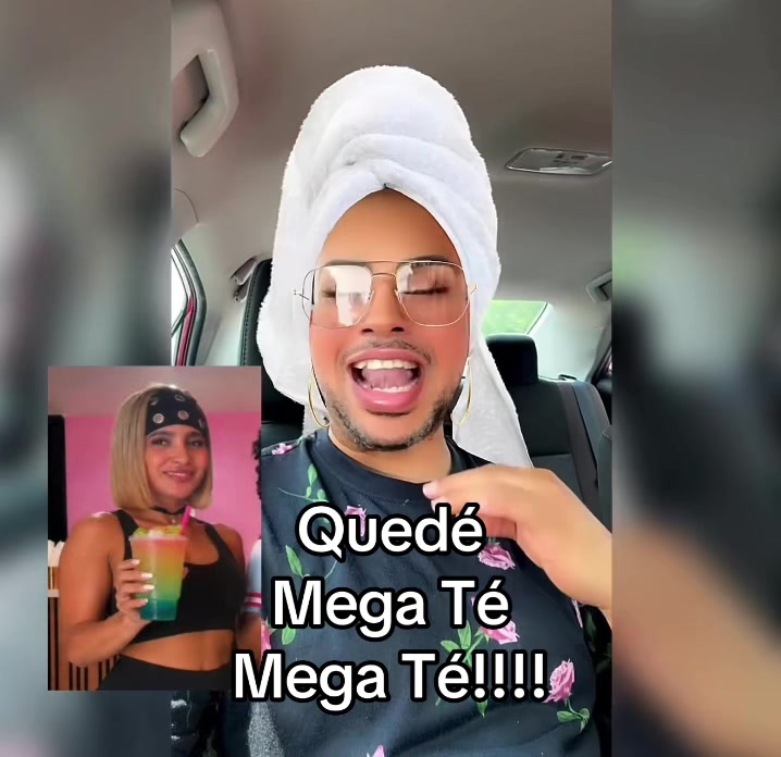 @Kabe