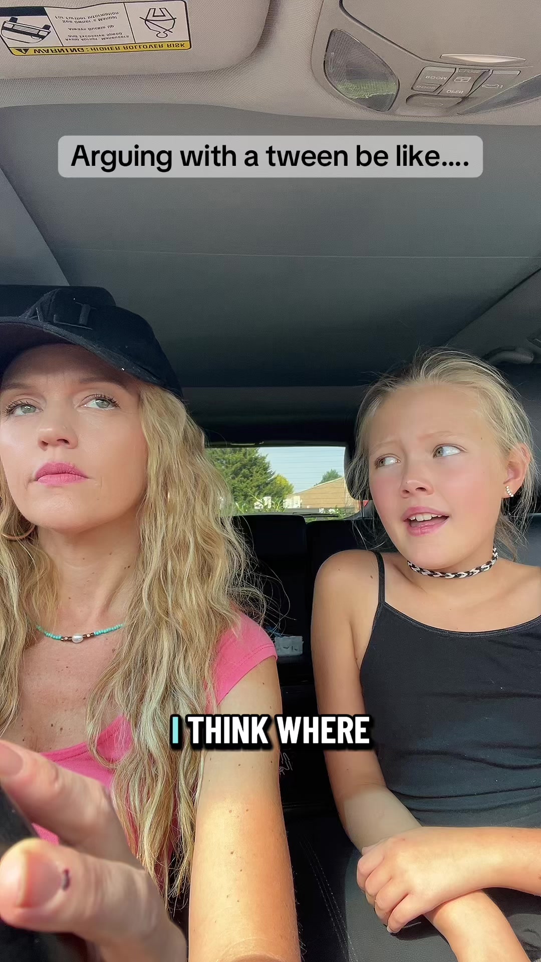 @Tanera