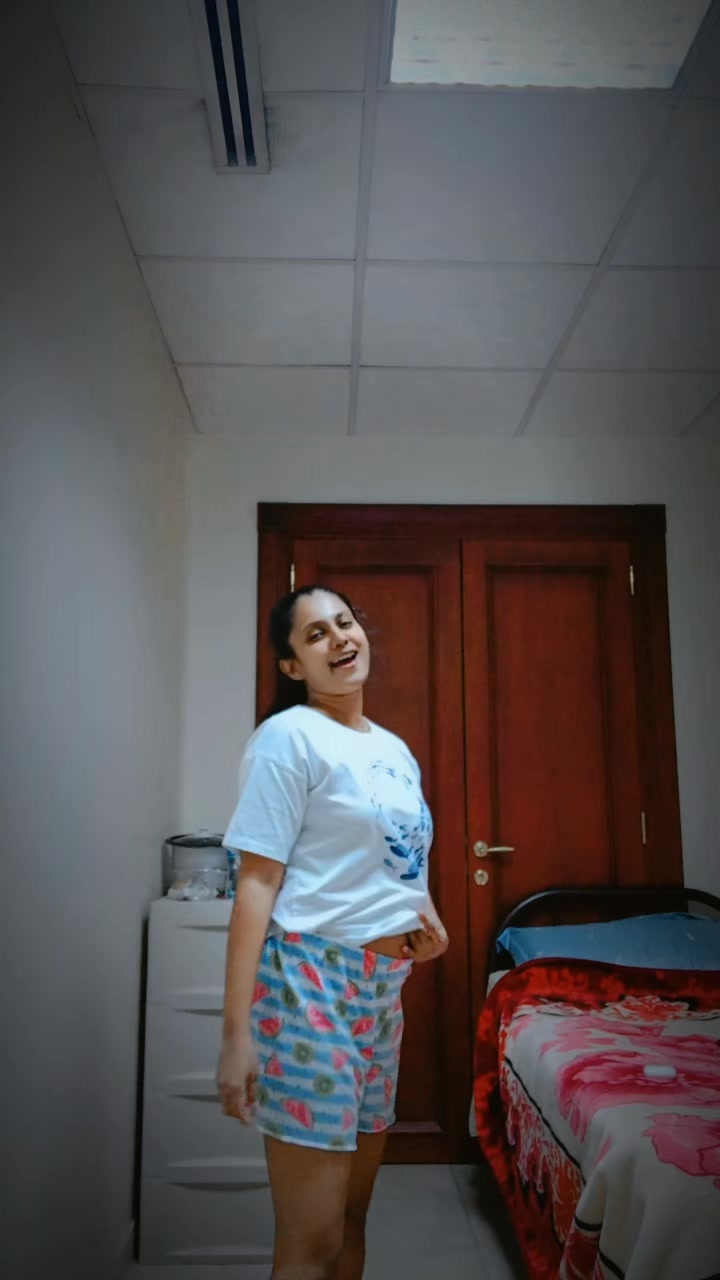 @samadianuruddika