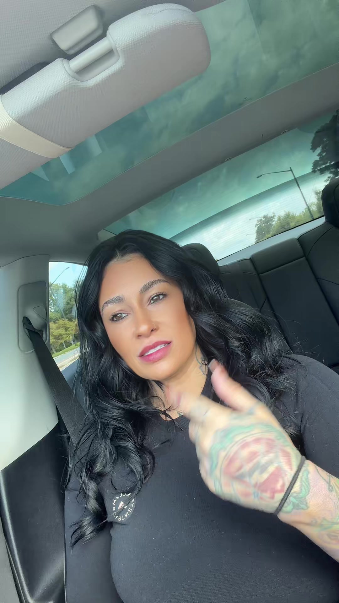 @theonlydestineemarie