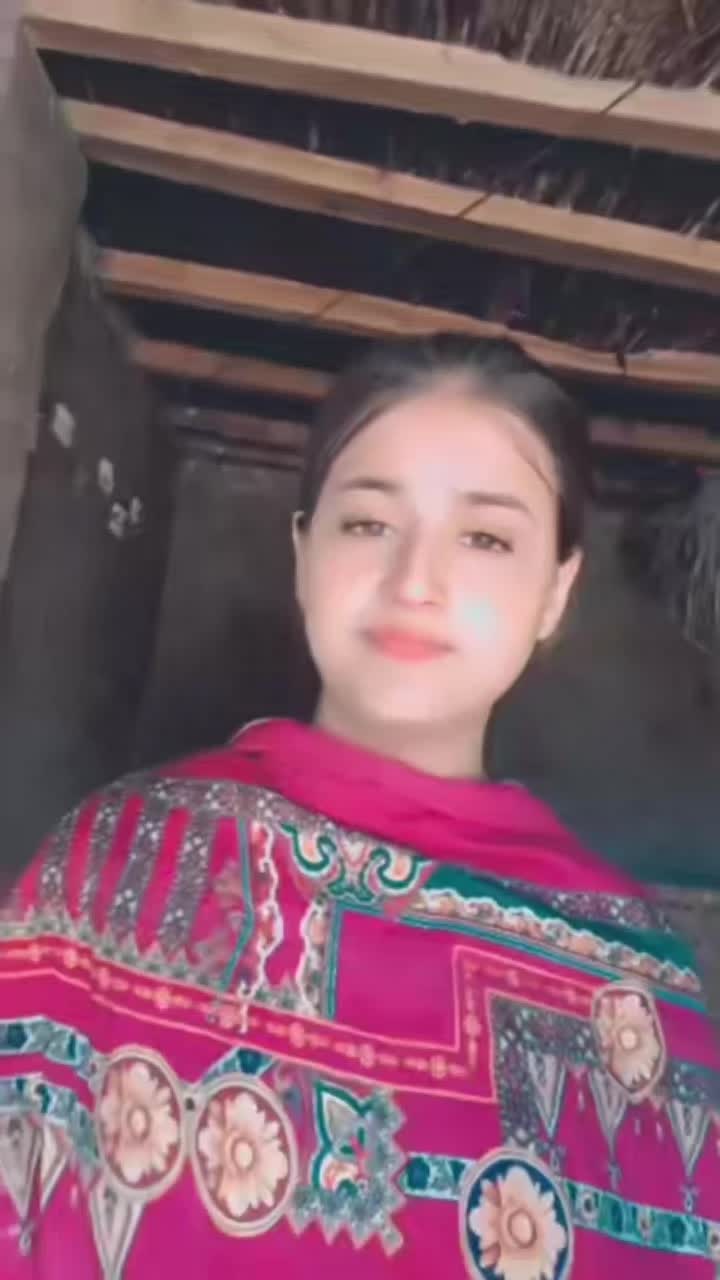 @Uzma 💋💋