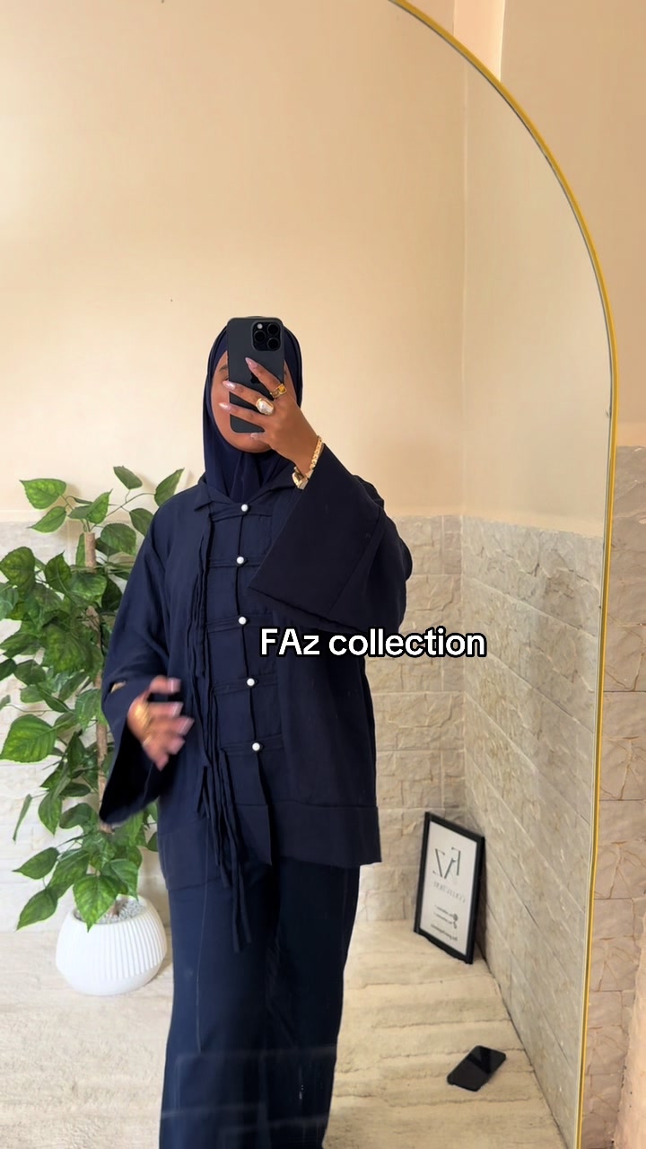 @Faz collection