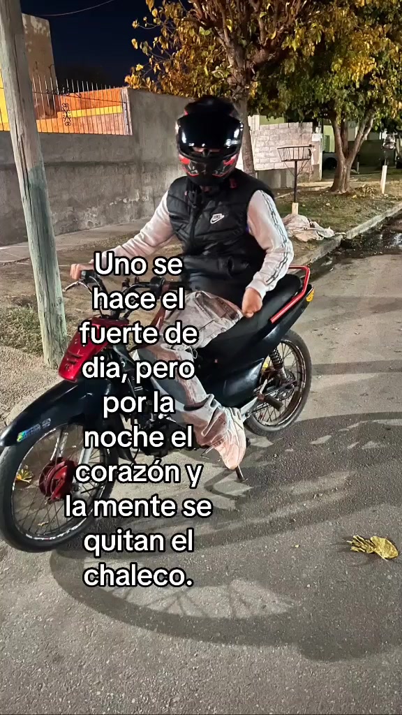 @richard_nietto