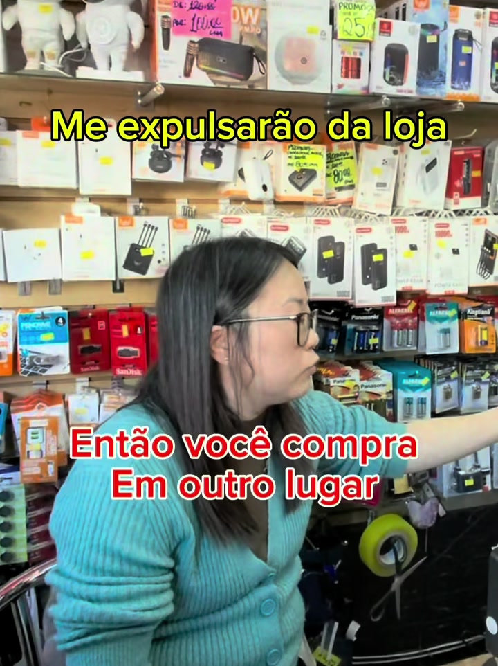 @Gabriel Lucas 🦅