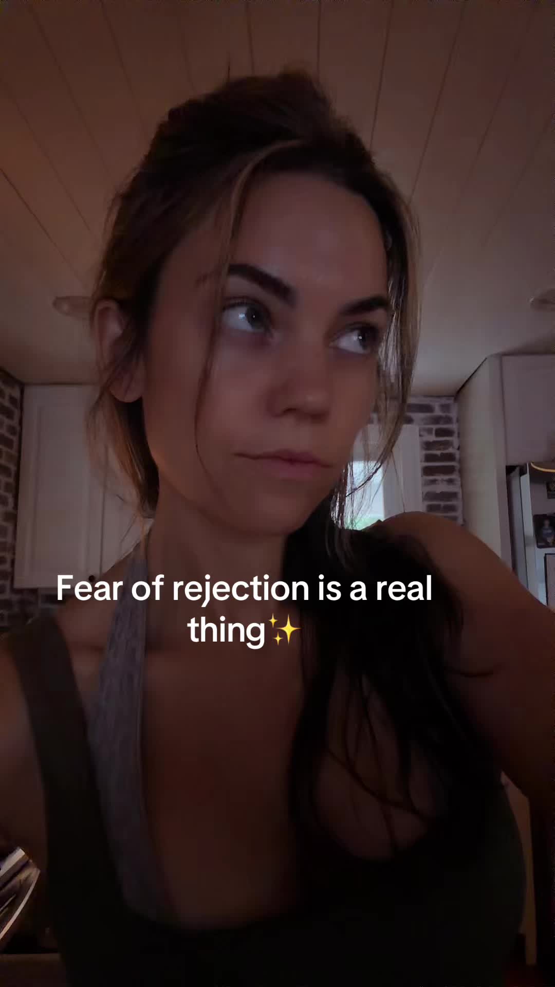 @✨Nikki✨