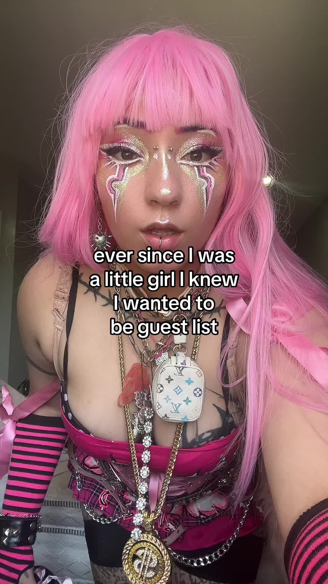 @LocalGodVenus