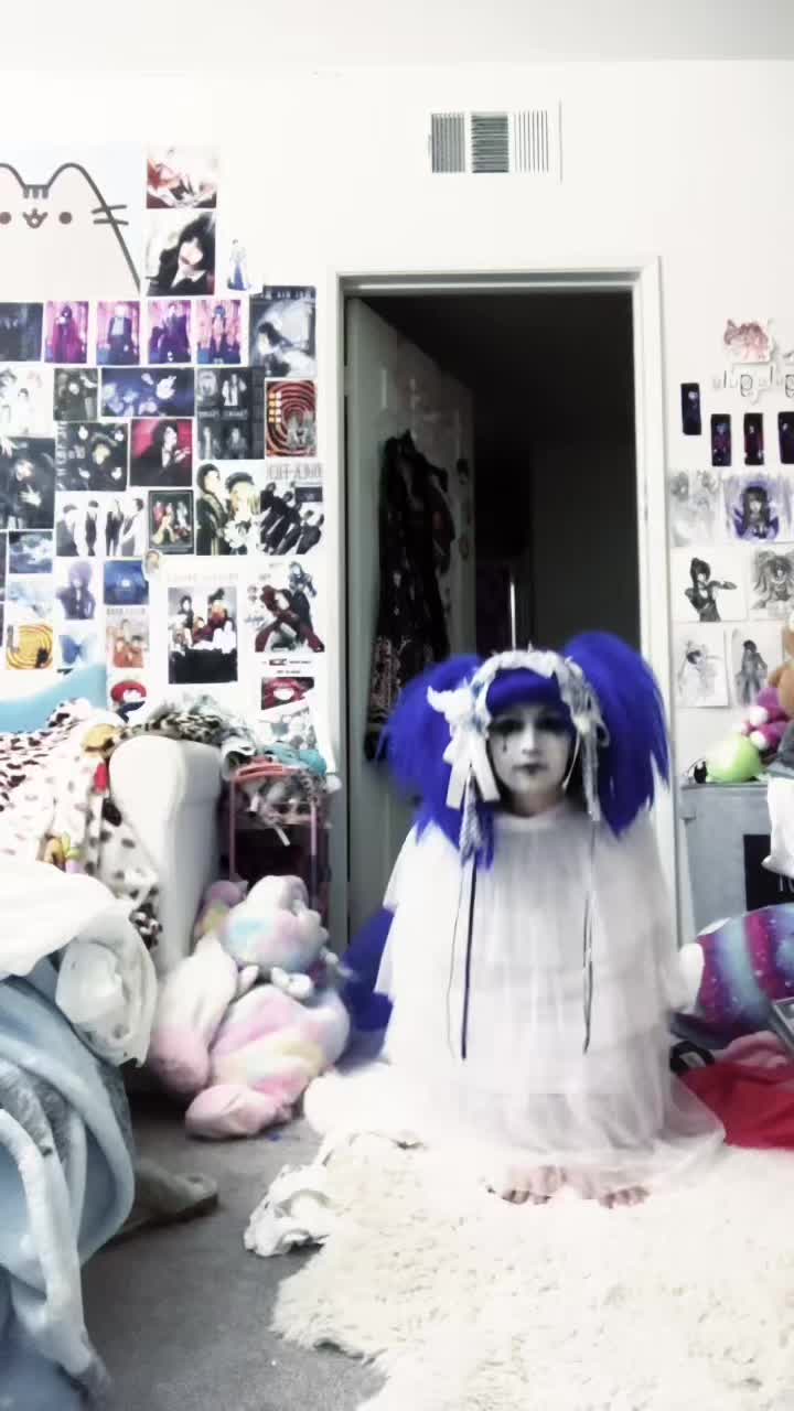 @✩♪&bull;ʙᴏᴏɢɪᴇ's ʙᴀʟʟ ᴛɪᴄᴋʟᴇʀ&bull;✩𐂂