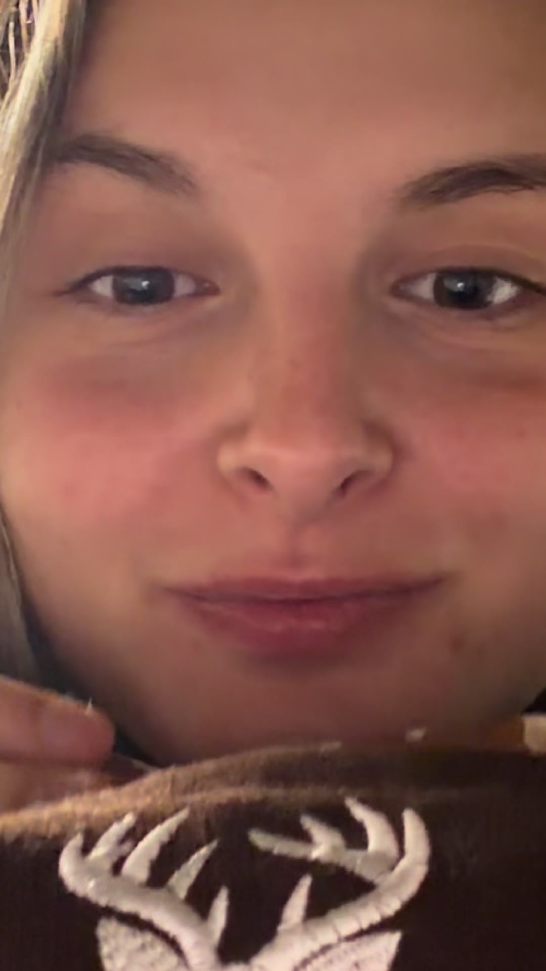 @sophie_lynn22