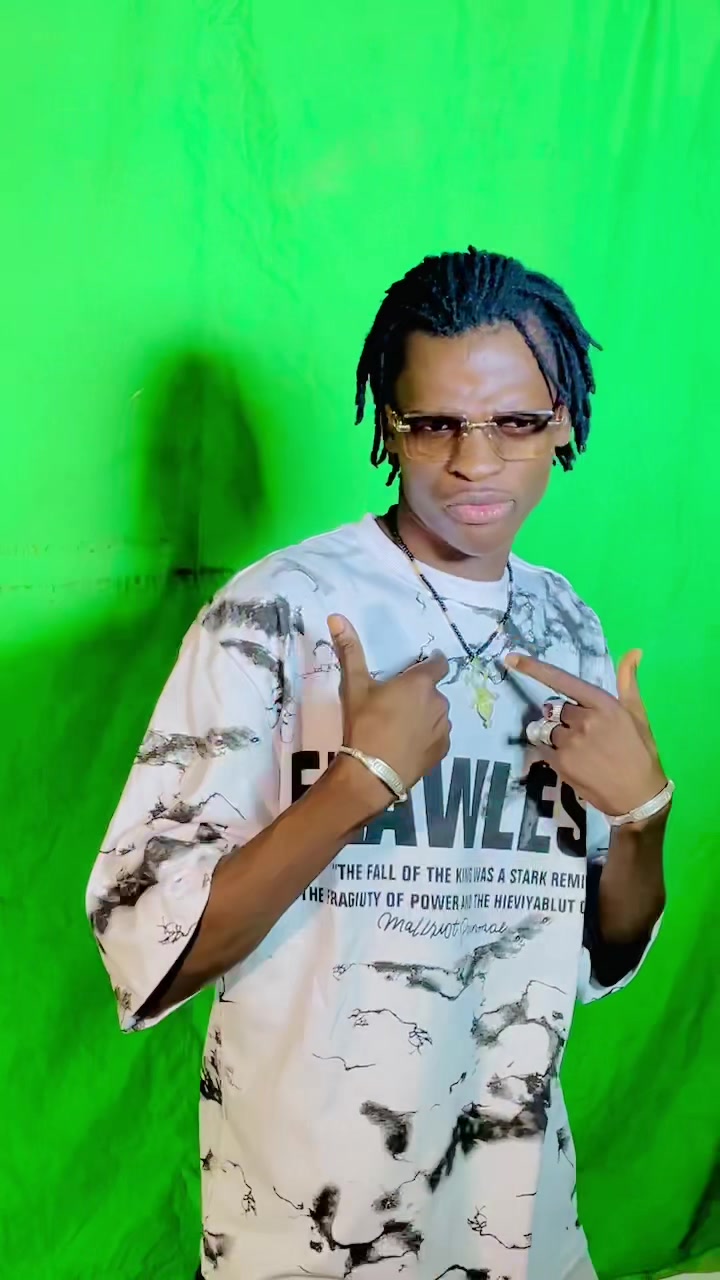 @Baniko Abou flow