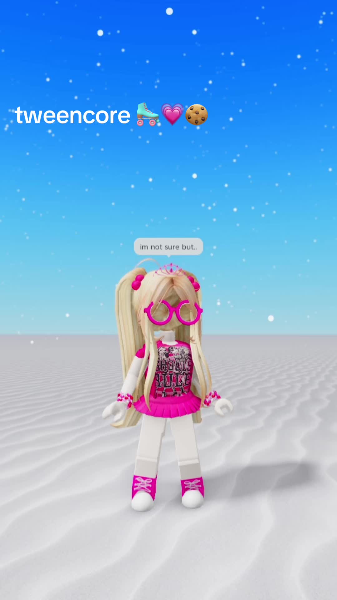 @Ⳋᰍ ‘ ძɑׁׅ֮𝘮i͟e͟ ׂ 𓈒ᩘ🍭