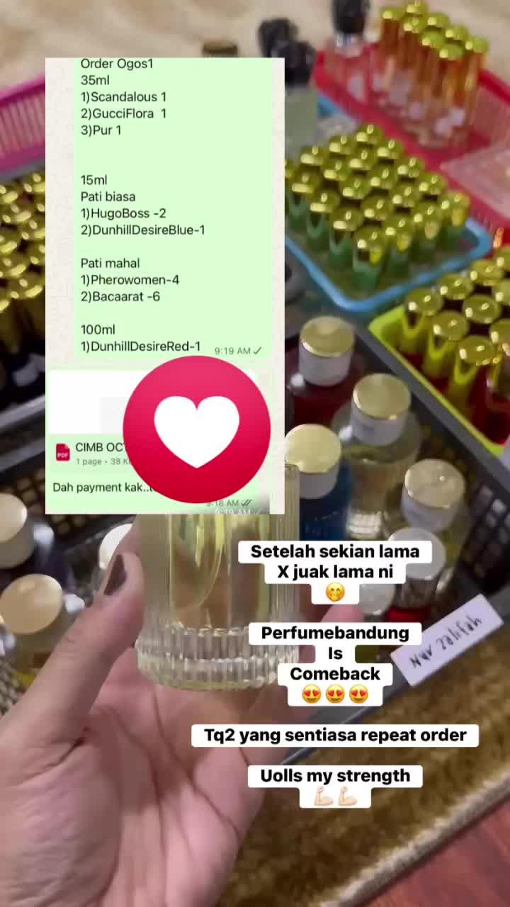 @SAL@