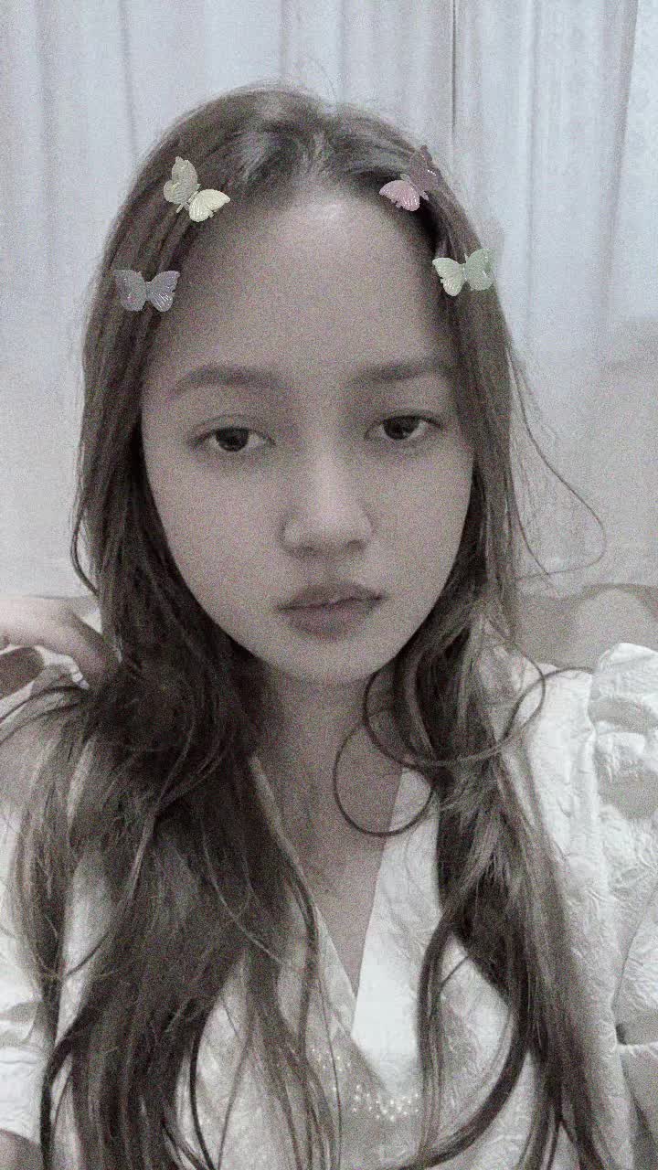 @sujinatheeng