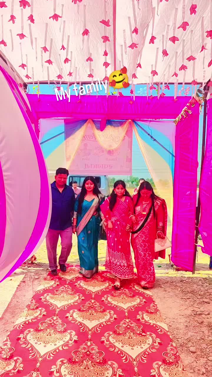 @radhikanath96