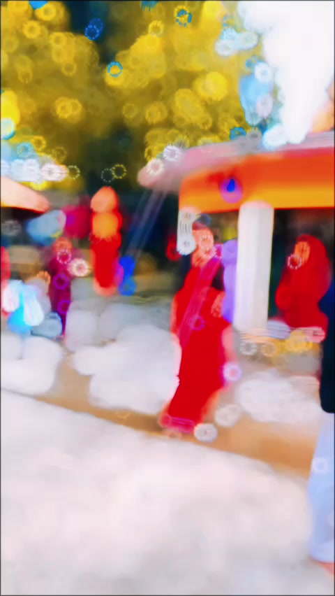@🙈💥paTarki🙈Queen👰♂️💥
