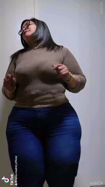 @Rocio.Madrid_official.bbw