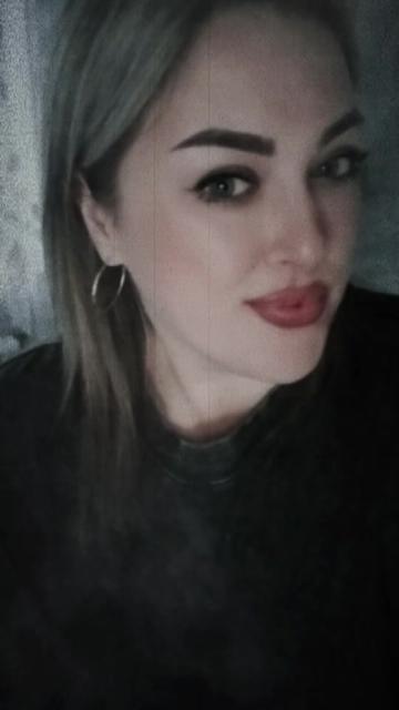 @anastasia***